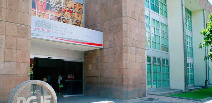 Liberan a presunto ladrón de celulares