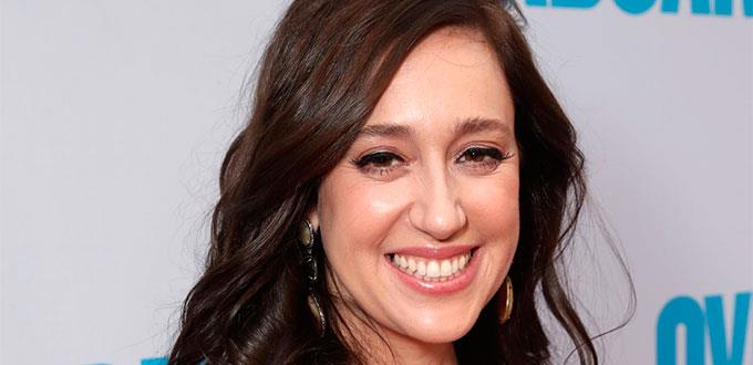 Estrenarán “Perfectos desconocidos”