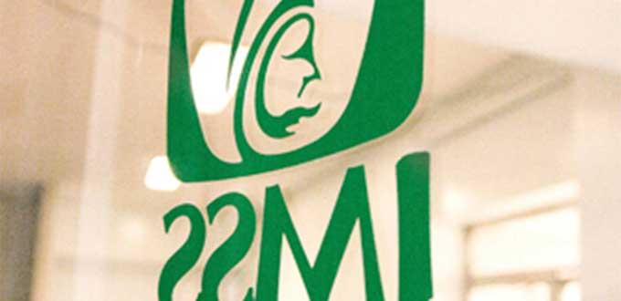 Vinculan a proceso a dos mujeres por fraude al Seguro Social en Colima