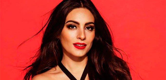 Ana Brenda dejará huella en “Dinastía”