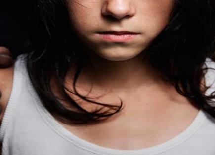 Aumenta violencia sexual contra infancias en México