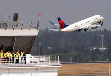 Ciberataque en Aeropuerto Internacional Seattle-Tacoma