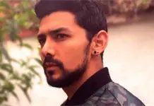 Actor Miguel Mart&iacute;nez denuncia robo en Polanco