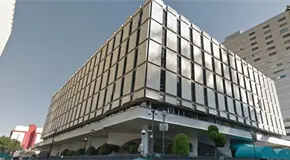 Embajada EU levanta alerta para ciudadanos en México tras operativo