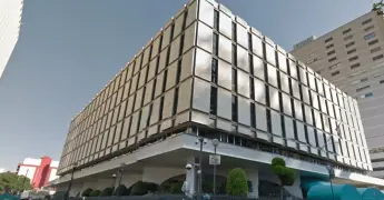 Embajada de EU emite alerta tras ataque en Teotihuac&aacute;n