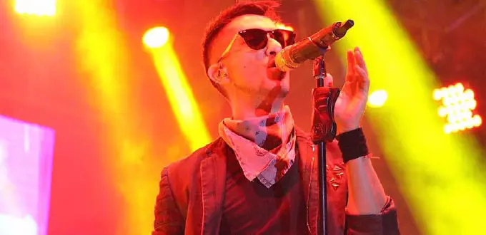 Moenia celebra 30 años con concierto en Palacio de los Deportes