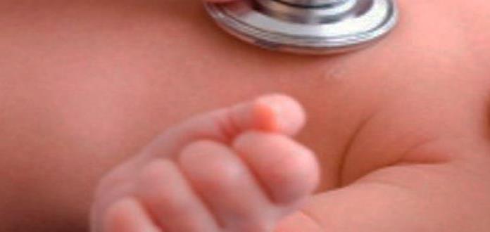 Científicos de la UASLP analizan impacto del virus respiratorio más frecuente en niños