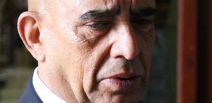 No descartan que asalto en Plaza de la Mujer sea un reto a las autoridades