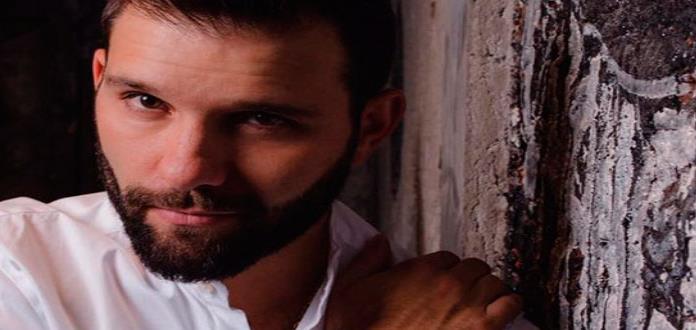 Amigos y familiares dan último adiós a Fabio Melanitto (VIDEO)