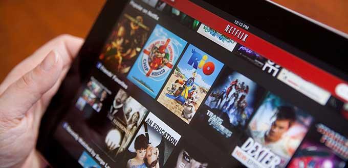 Netflix anuncia “Historia de un crimen”, serie basada en hechos reales