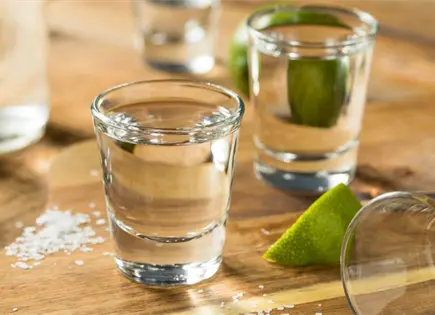 Estas son las bebidas tradicionales m&aacute;s emblem&aacute;ticas del pa&iacute;s
