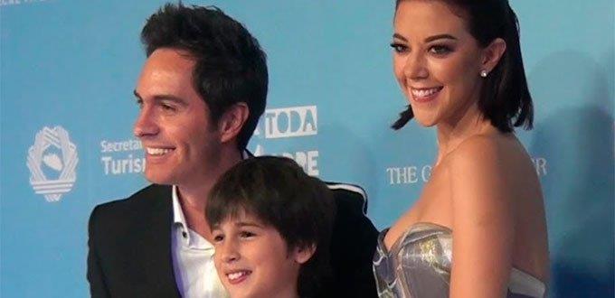 “Ya veremos” se convierte en la película mexicana más exitosa de 2018