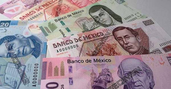 Billetes falsos de 20 dólares: ciudadanos reportan ola de billetes