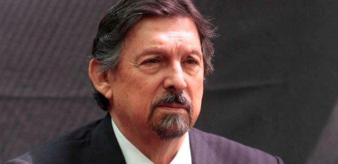 Gómez Urrutia confía en que AMLO ordene recuperación de los cuerpos de mineros en Pasta de Conchos