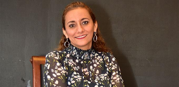 Reconocen al poeta Jaime Sabines