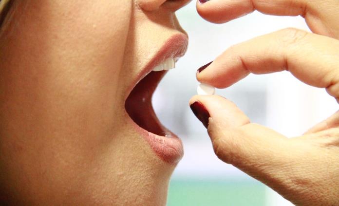 ¿Por qué no es recomendable abusar del consumo de la pastilla del día siguiente?