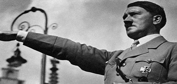 Protestas contra radio israelí por poner a Wagner, músico favorito de Hitler