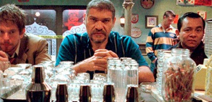 Inicia rodaje “Matando cabos 2”