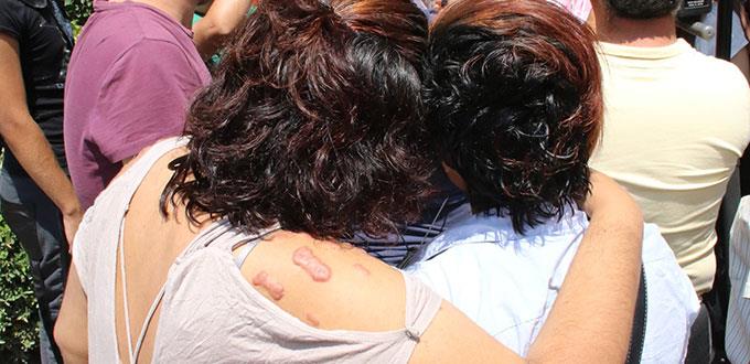 Políticas públicas contra discriminación en México, sólo un paliativo: ONU-DH