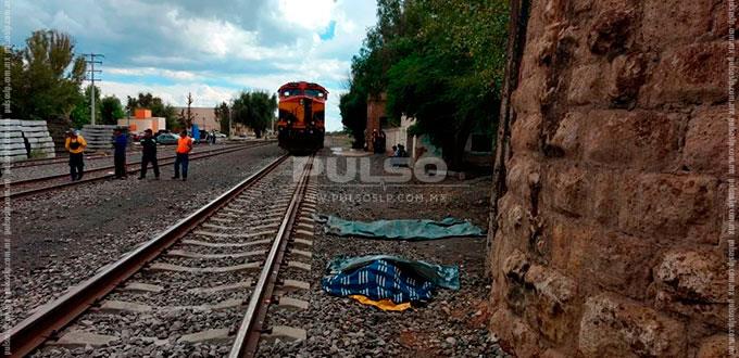 Familiares de fallecidas en Estación Catorce cuestionan a autoridades y organizadores de tours