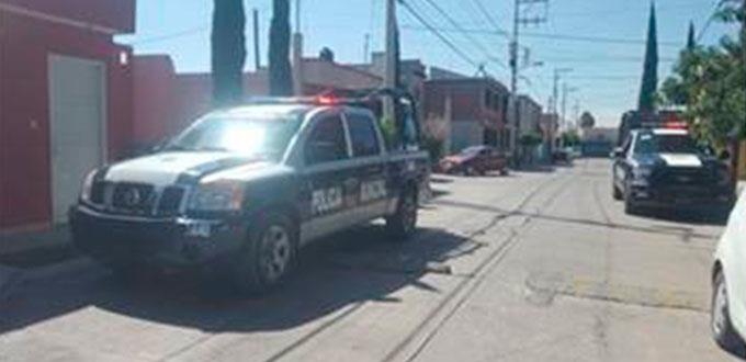 En agosto fueron detenidas 198 personas vinculadas con diversos delitos