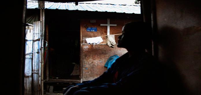 Mujer de Myanmar denuncia que una familia la mantuvo cautiva durante seis años en China