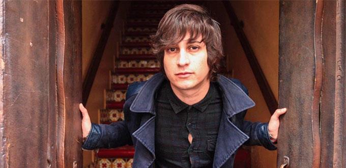 Siddhartha, en México