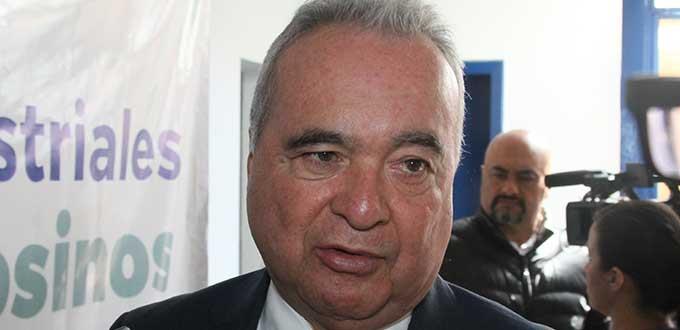 Por burocracia, entre 12 y 15 escuelas iniciaron ciclo escolar sin algún docente