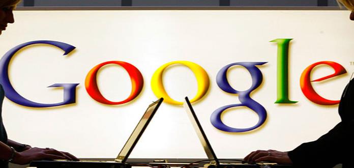 Google acudirá a tribunal de la Unión Europea por caso de “derecho al olvido”