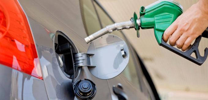 La gasolina Magna, más cara que el dólar; llega hasta los $20 en algunas zonas del país