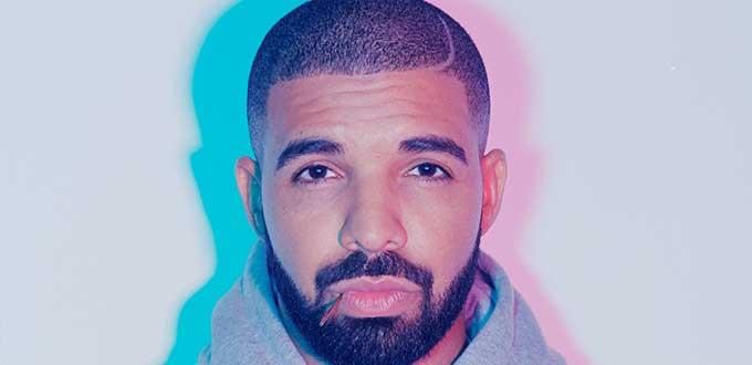 Drake y Cardi B encabezan nominaciones
