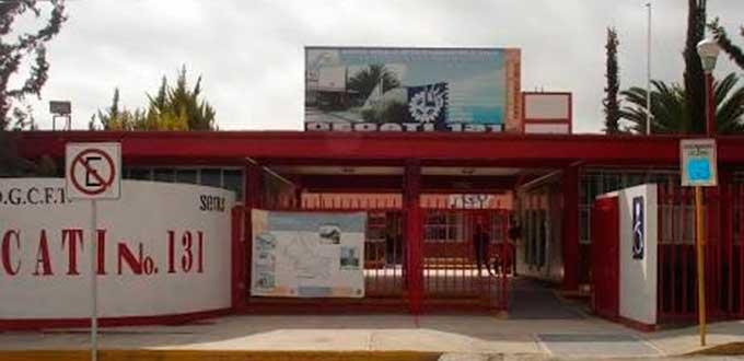 Ofrecerá el Cecati curso de mecánica para las mujeres