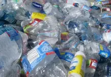 Informe del BID: Crisis de residuos pl&aacute;sticos en Am&eacute;rica Latina