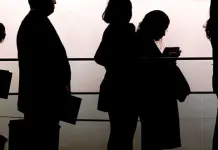 Informe del Banco Mundial sobre igualdad de g&eacute;nero en derechos legales
