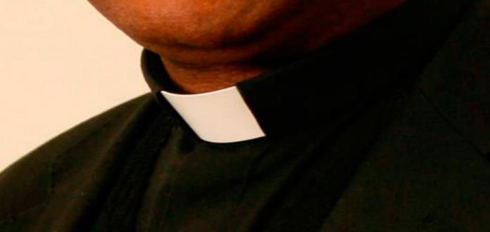 El Vaticano suspende por 10 años a un cura por abusos en un colegio español