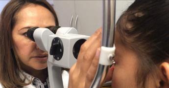 Todo lo que debes saber sobre el glaucoma
