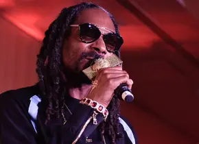 Snoop Dogg se convierte en copropietario del Swansea City