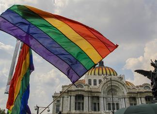 ¿Cómo surgió el Día Mundial de la Bisexualidad cada 23 de septiembre?  