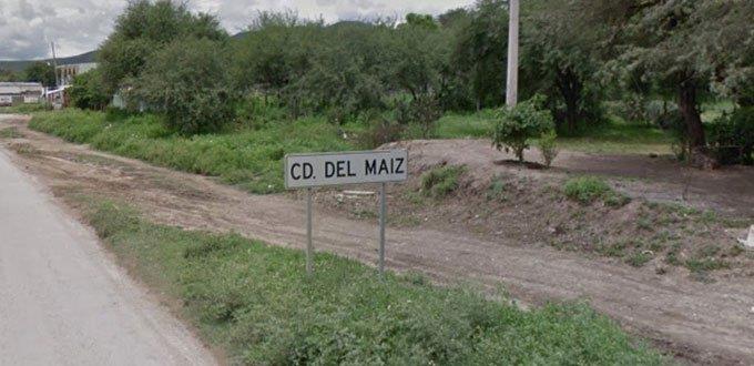 Ya identificados, dos de los cinco cuerpos inhumados en forma clandestina en Ciudad del Maíz