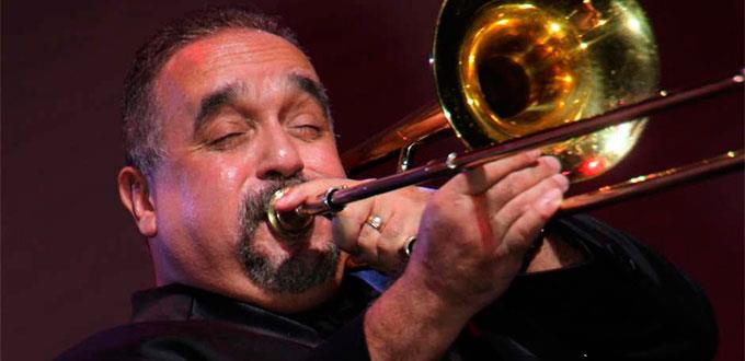 Willie Colón se salva de demanda