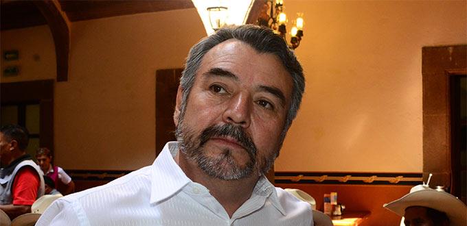 Si diputados no se bajan el sueldo convocaremos al pueblo potosino a manifestarse: Morena