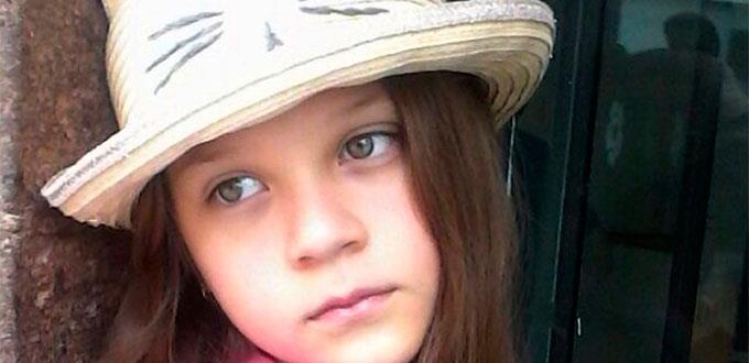 Camila Rivas, en aprendizaje