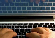 Fallas en los servicios en línea del Inegi