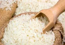 Beneficios y usos del arroz integral en la dieta diaria