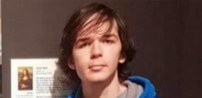 Asesinan en Puebla a estudiante plagiado presuntamente por sus compañeros