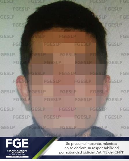 Arrestan a hombre en Tequis; dijo dedicarse a “cobrar cuota” a centros nocturnos y casas de masaje.