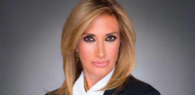 Televisa aprieta a Adela Micha por exclusividad de invitado