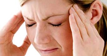 Mejora tu calidad de vida con tratamientos para cefalea y migraña