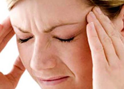 Mejora tu calidad de vida con tratamientos para cefalea y migraña
