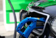 Creación de la Asociación de Electro Movilidad en México